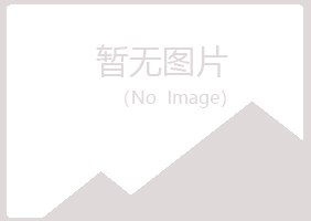 青岛崂山忆山机械有限公司